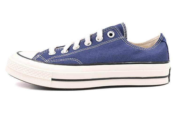 Кеды Converse Chuck 70 Plus - Boxette Shop